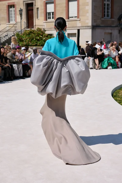 Look 55